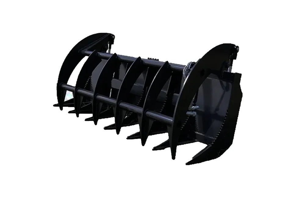 saffordequipment202607031622251542074