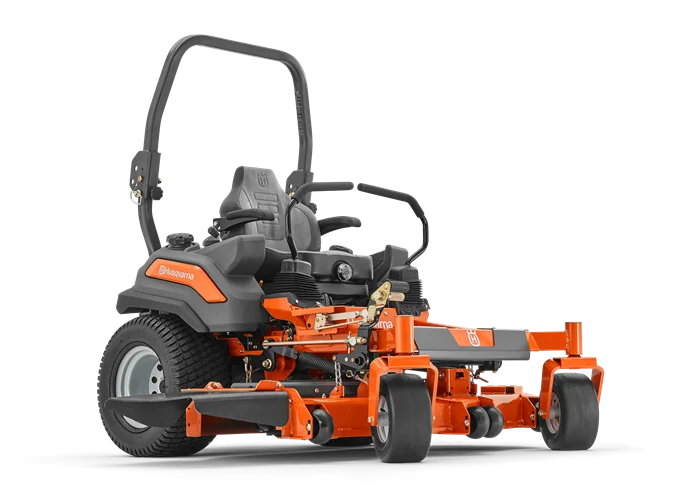 saffordequipment202607031622501542184