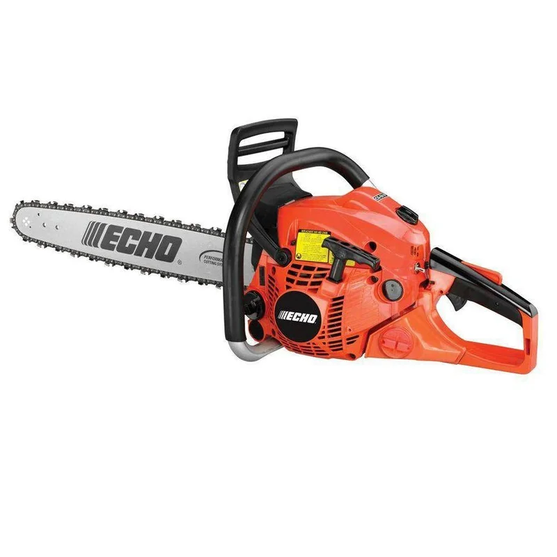 saffordequipment202607031623331542446