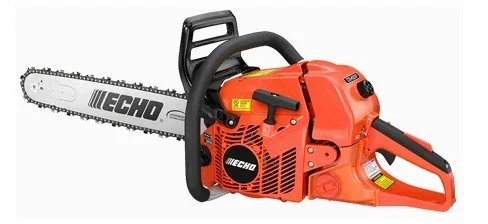 saffordequipment202607031623341542451
