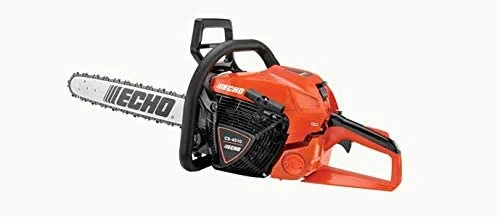 saffordequipment202607031623361542459