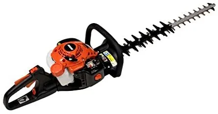 saffordequipment202607031623451542514
