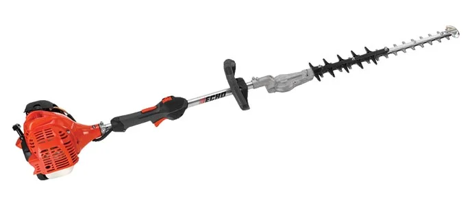 saffordequipment202607031623471542526