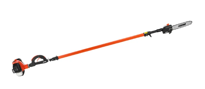 saffordequipment202607031623511542550