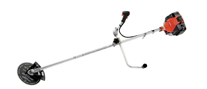 saffordequipment202607031623541542572
