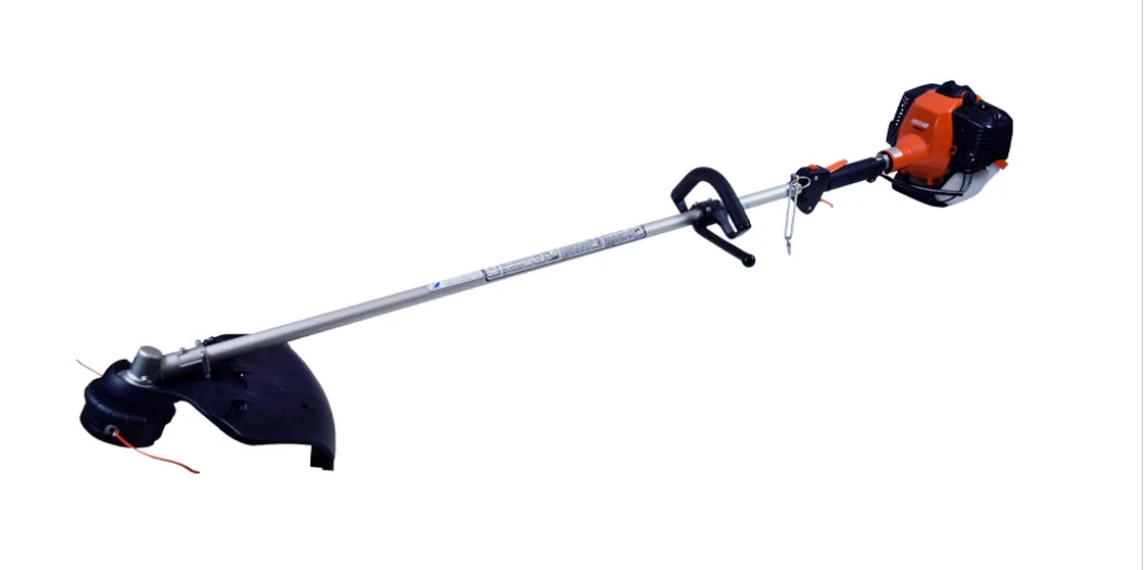 saffordequipment202607031623571542598
