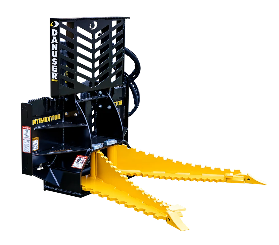 saffordequipment202607031624471542858