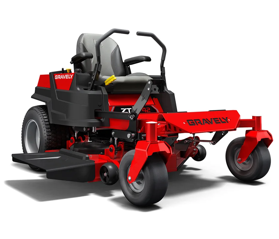 saffordequipment202607031624591542912