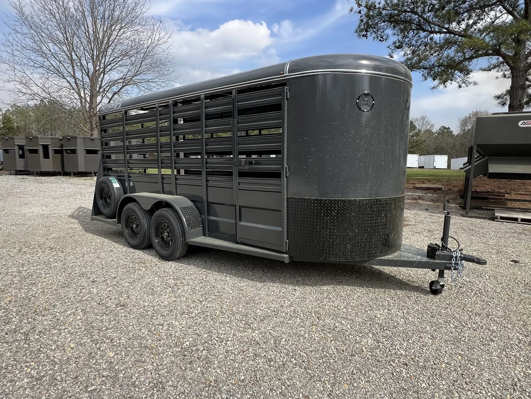 saffordequipment202607031625091542944