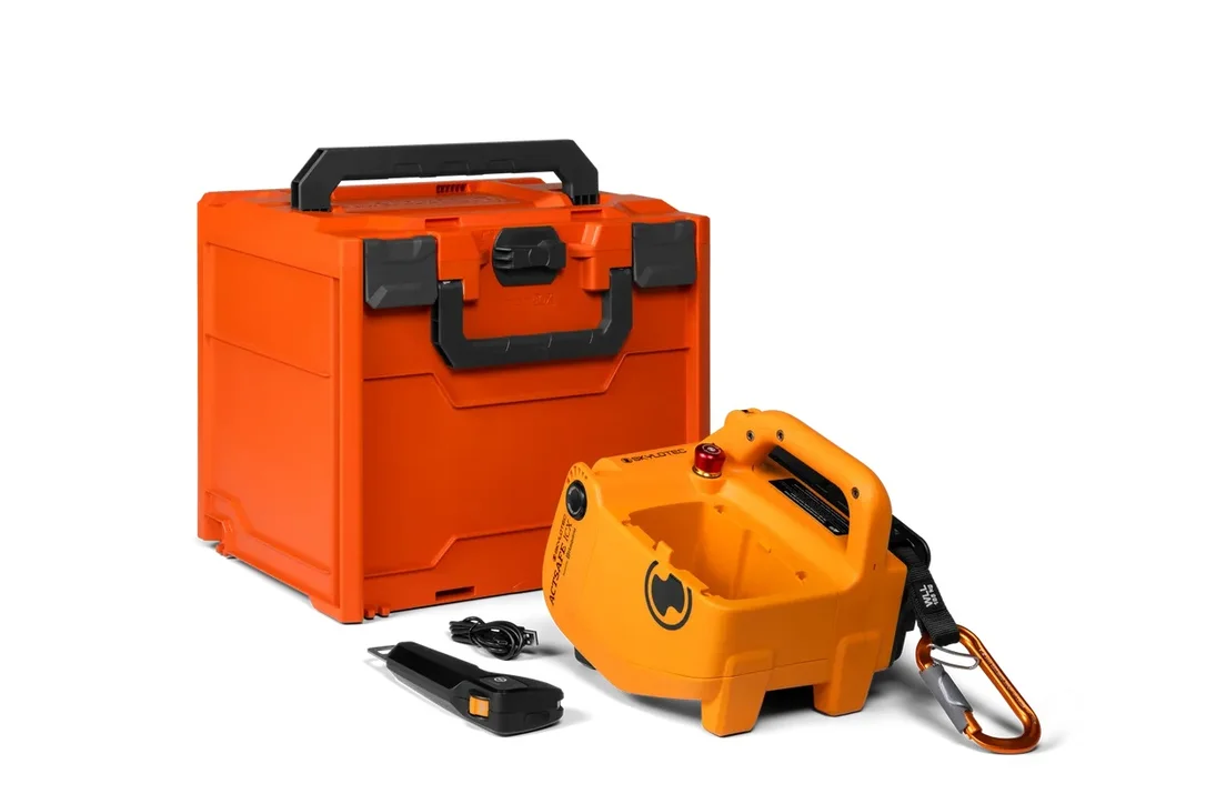 saffordequipment202607031625381543061