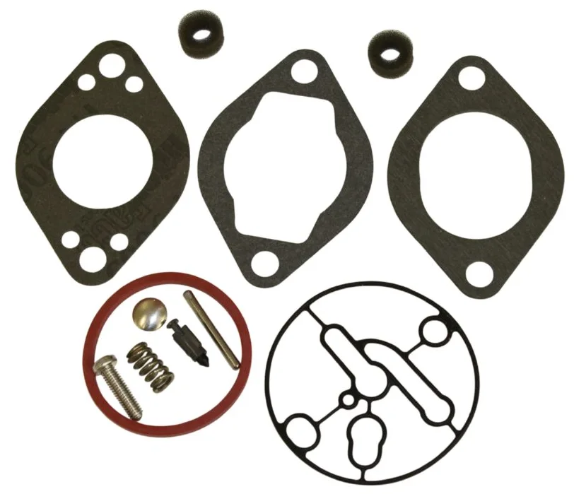 saffordequipment202607031626181543172
