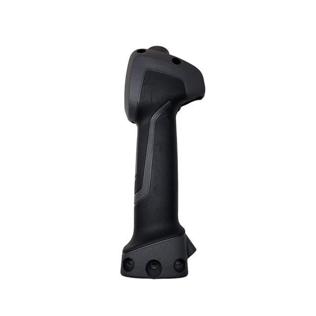 saffordequipment202607031628411543653