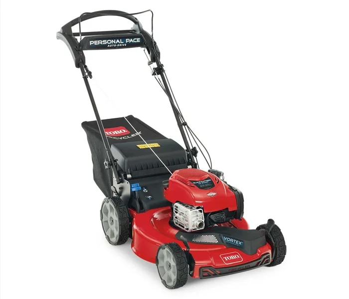 saffordequipment202607031629101543795