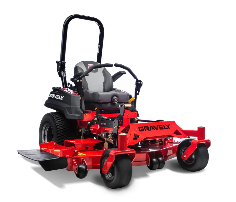 saffordequipment202607031629541543944