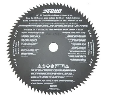 saffordequipment202607031630121544017