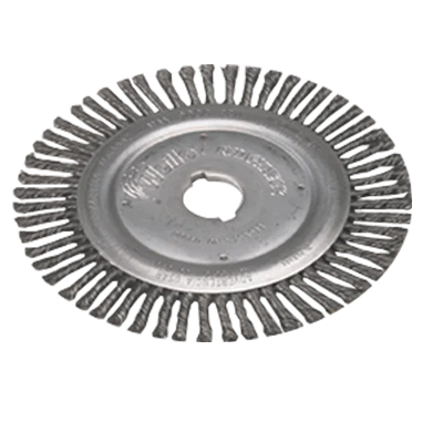 saffordequipment202607031630141544028