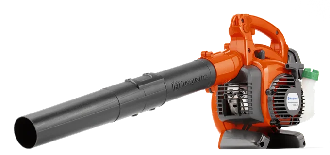 saffordequipment202607031630281544080