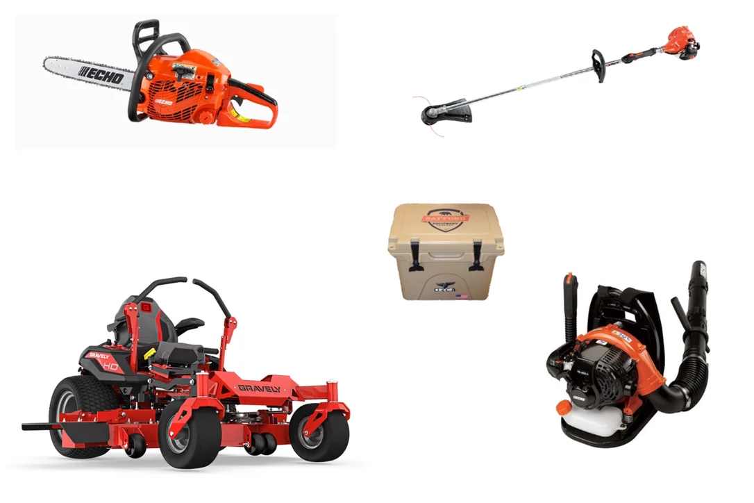saffordequipment202607031630571544179