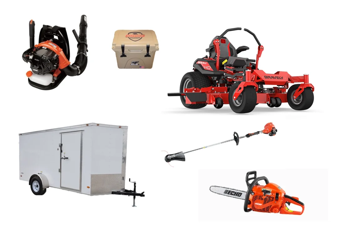 saffordequipment202607031631031544198