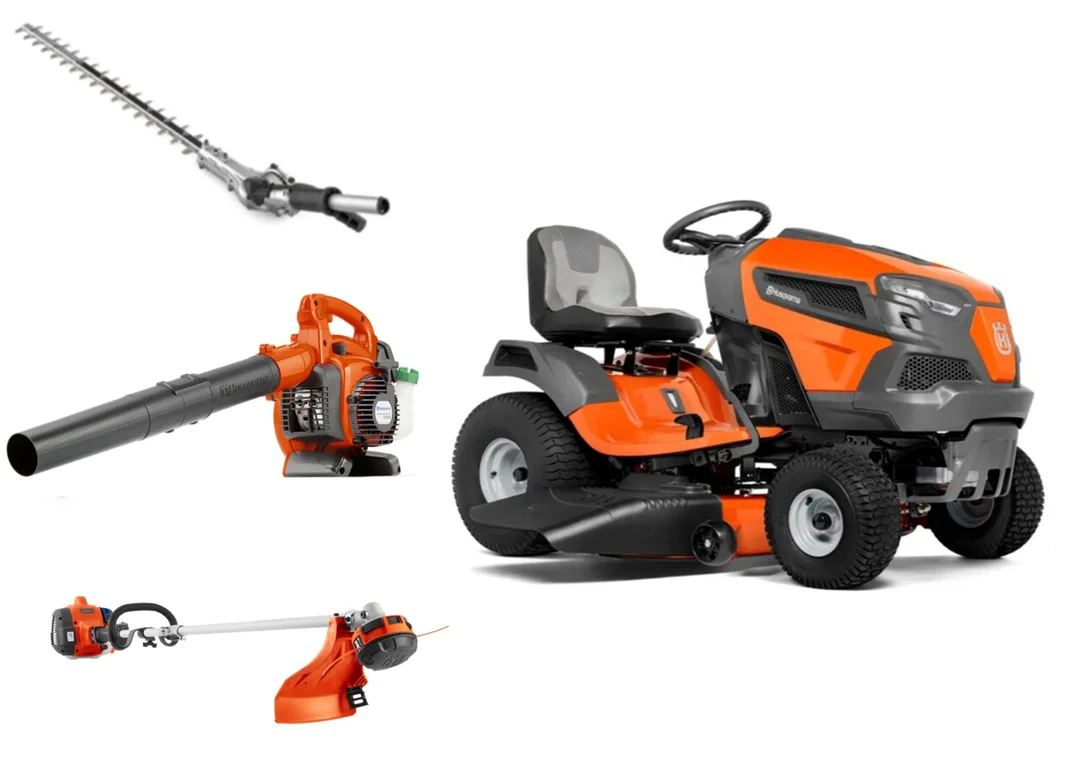 saffordequipment202607031631291544286