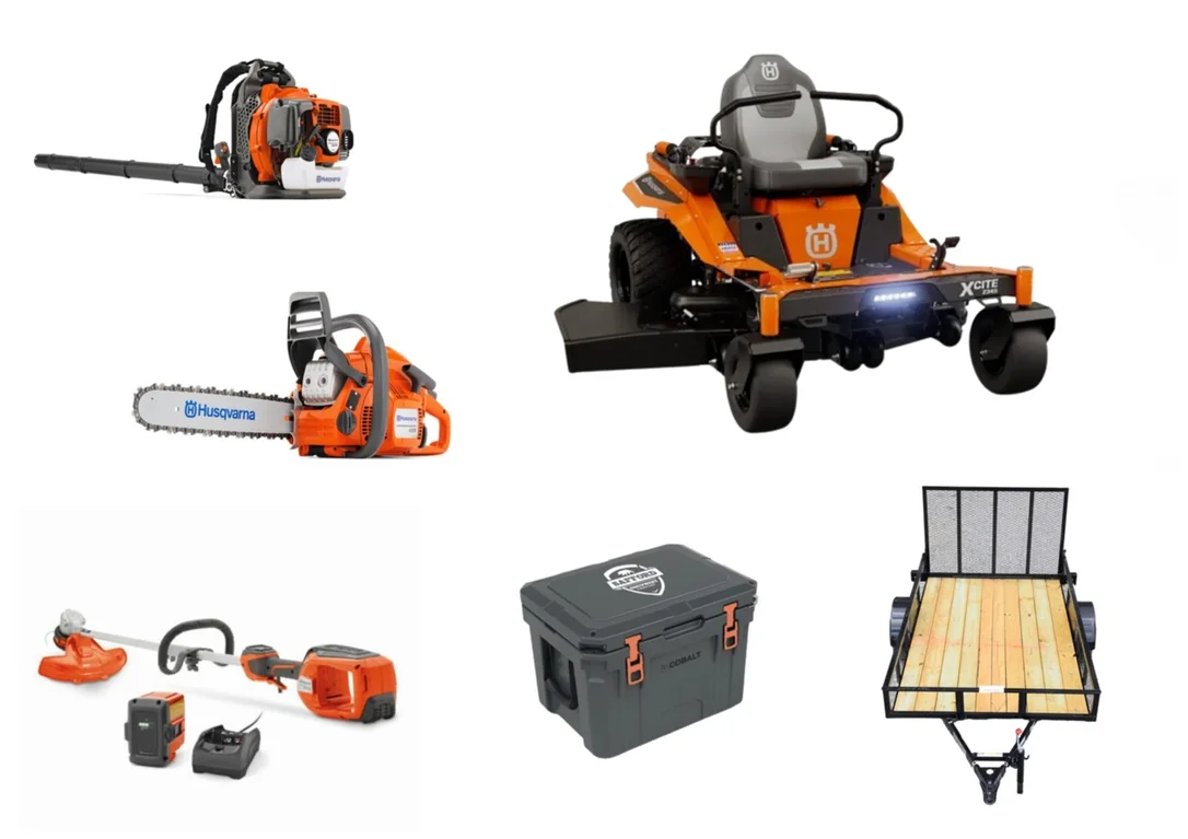 saffordequipment202607031631361544306