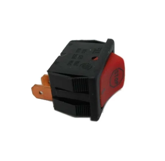 saffordequipment202607031632011544467