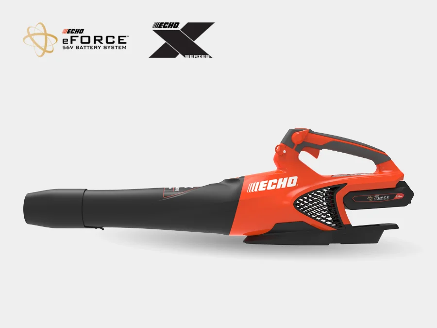 saffordequipment202607031632251544616