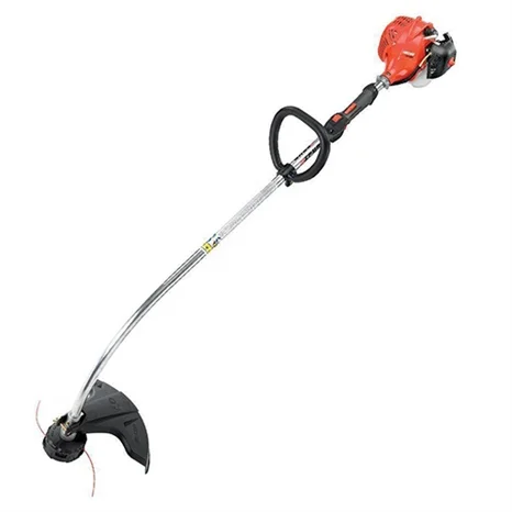 saffordequipment202607031632291544648