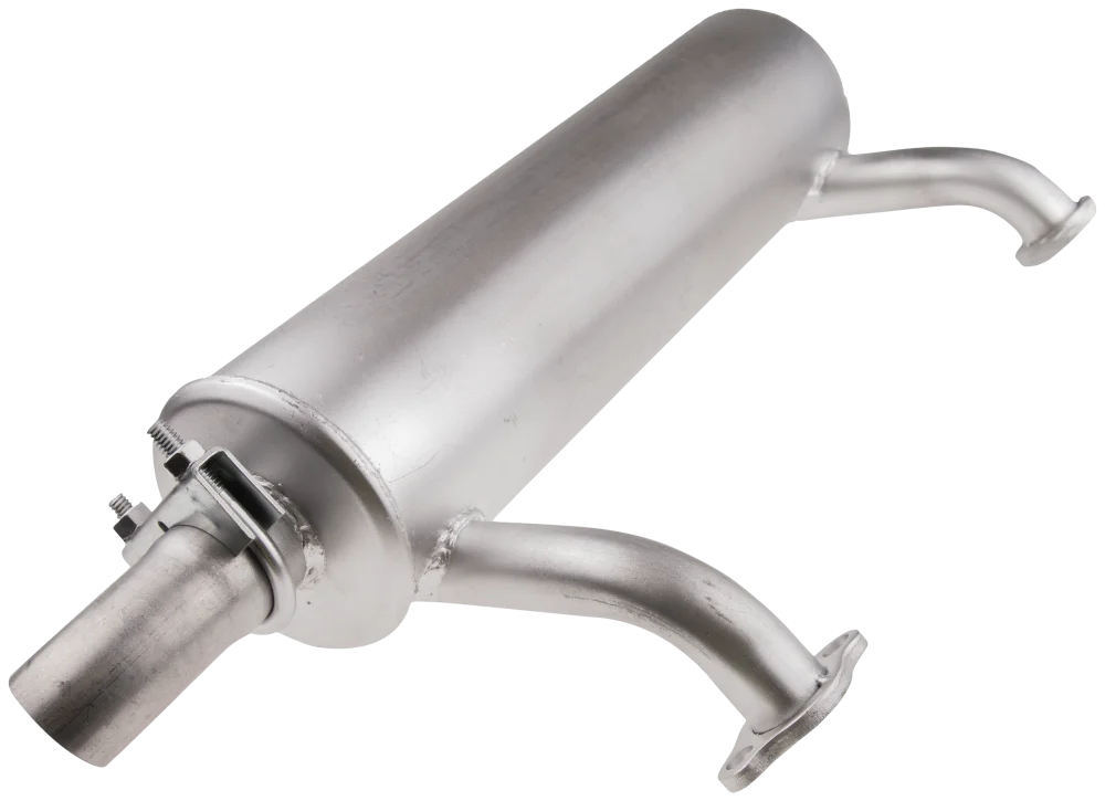 saffordequipment202607031632351544689