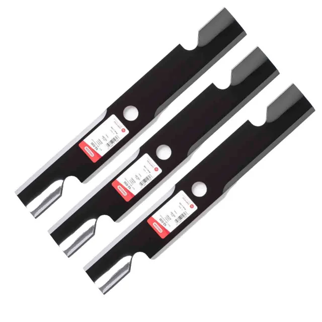 saffordequipment202607031632551544822