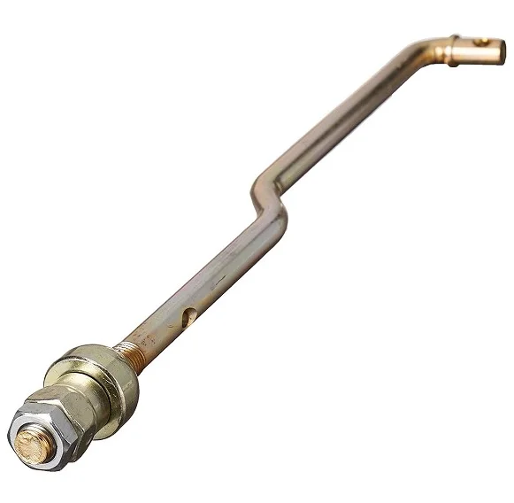 saffordequipment202607031633071544908