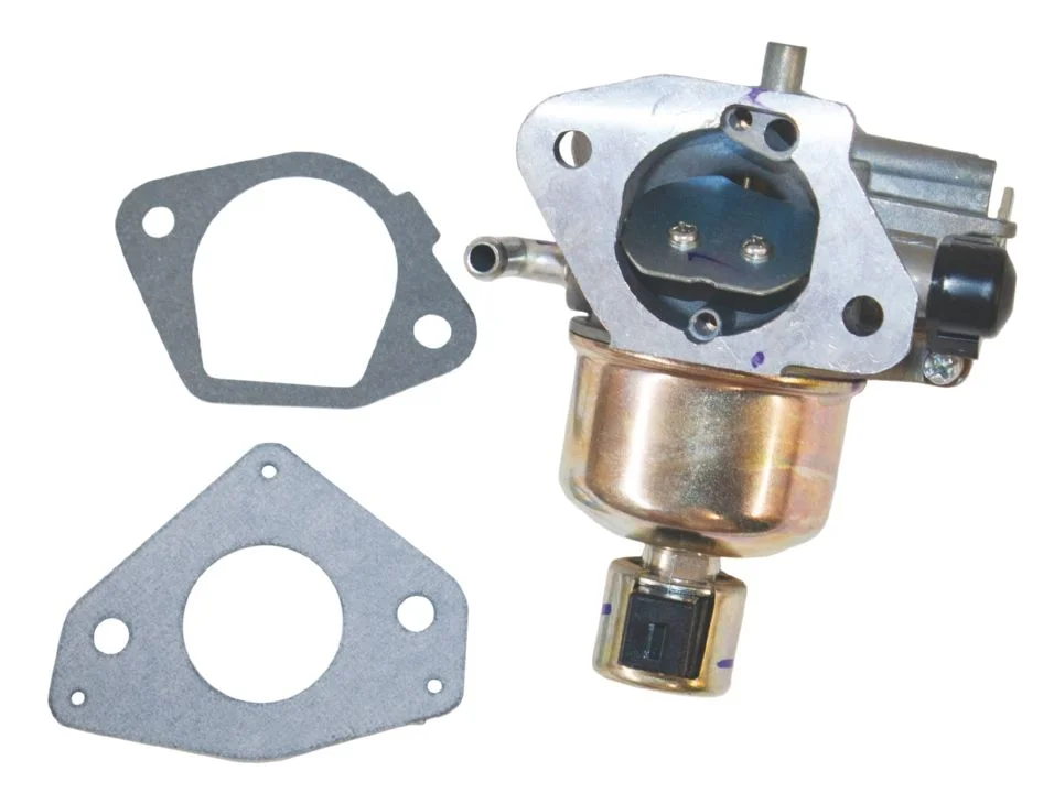 saffordequipment202607031633411545125