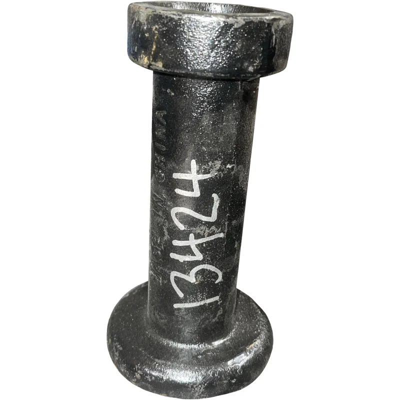 saffordequipment202607031633471545165