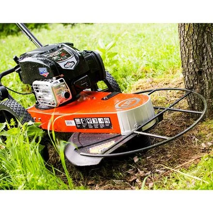 saffordequipment202607031634291545430