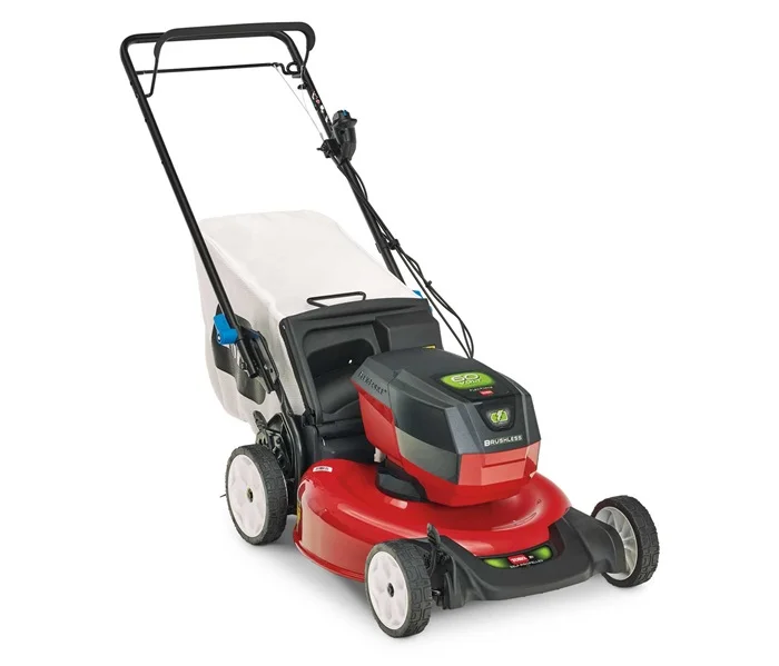 saffordequipment202607031636061546023
