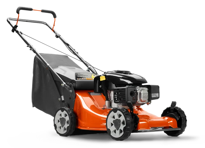 saffordequipment202607031636581546197