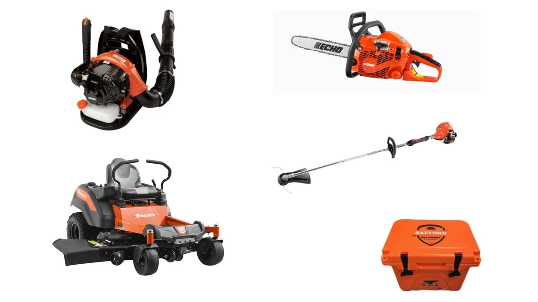 saffordequipment202607031638551546629