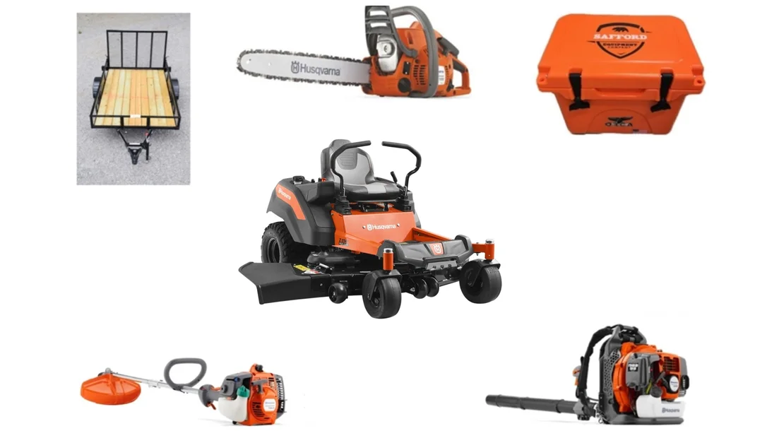saffordequipment202607031638581546638