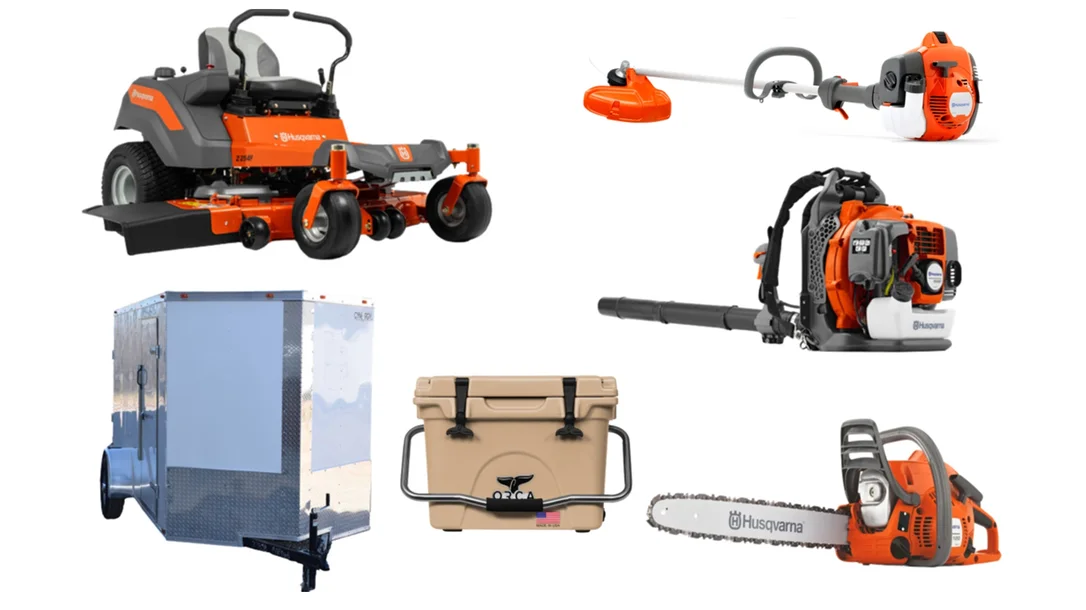 saffordequipment202607031639021546658