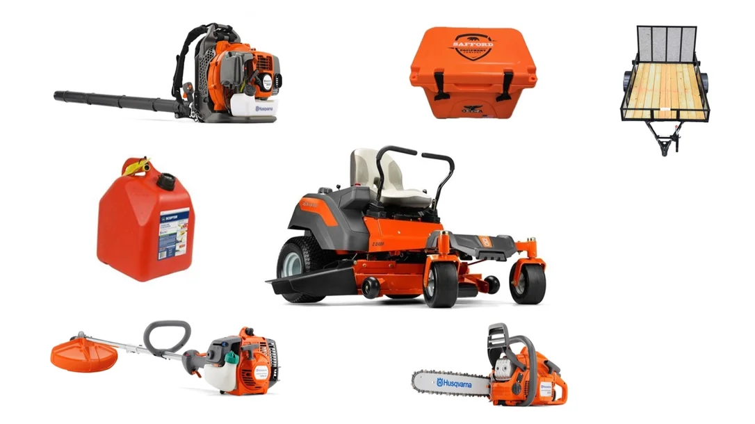saffordequipment202607031639191546743