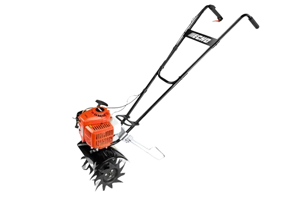 saffordequipment202607031639451546917