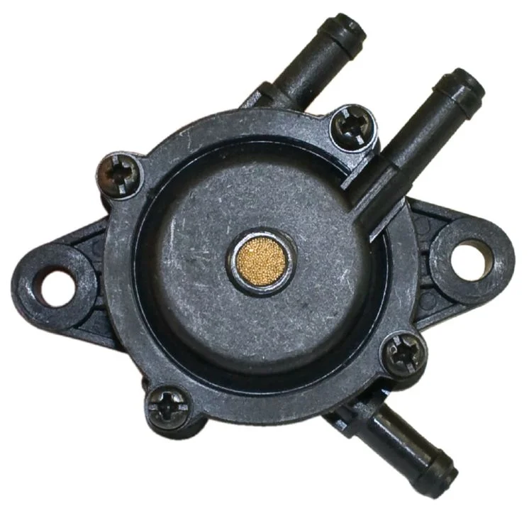 saffordequipment202607031640441547313