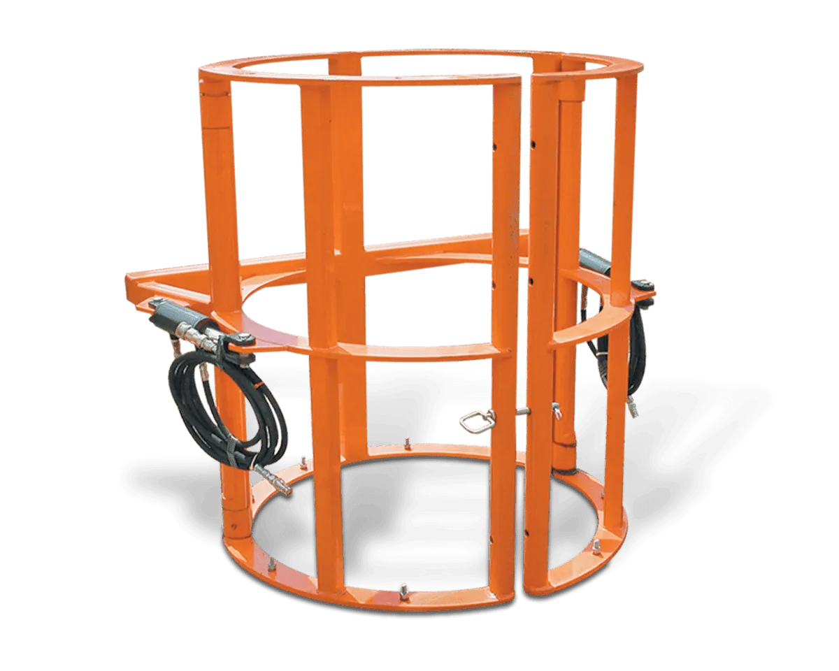 saffordequipment202607031641091547451