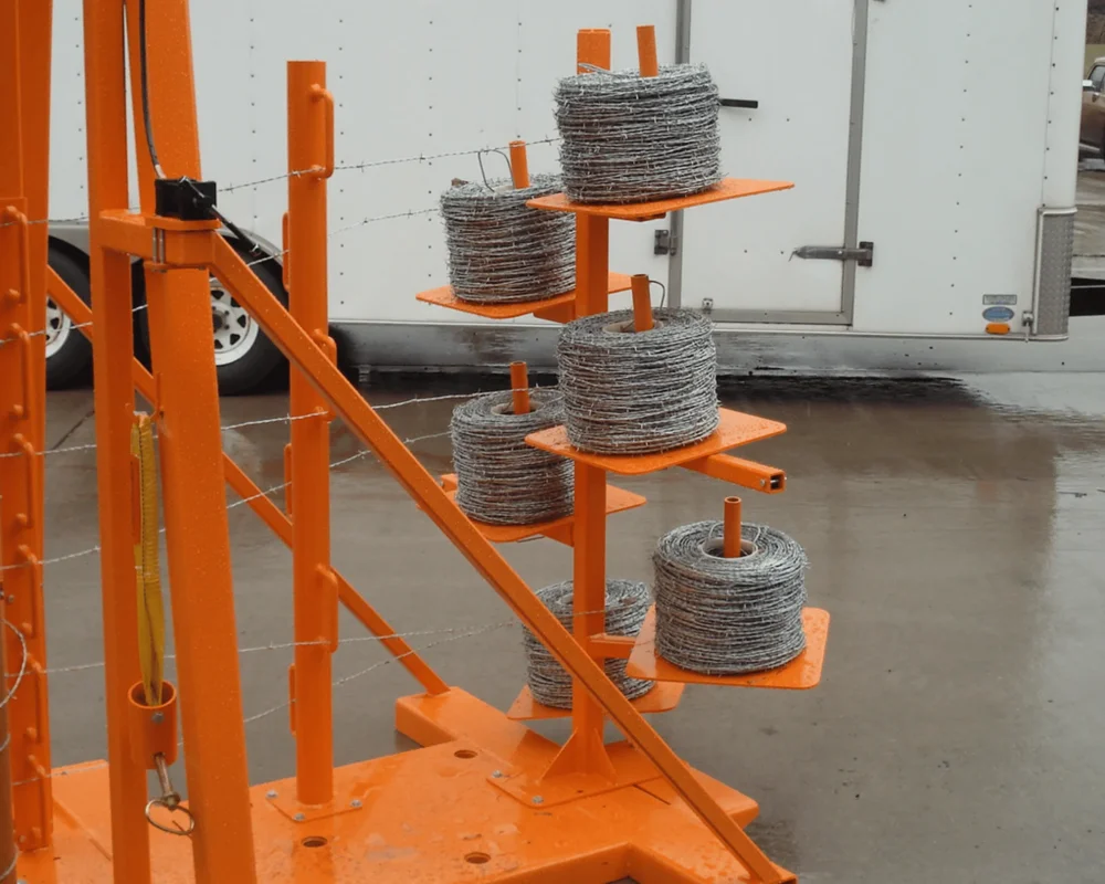 saffordequipment202607031641201547496