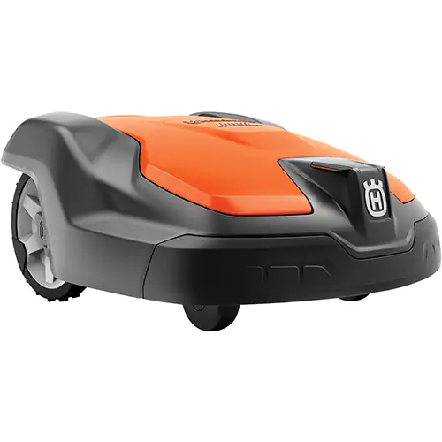 saffordequipment202607031642181547802
