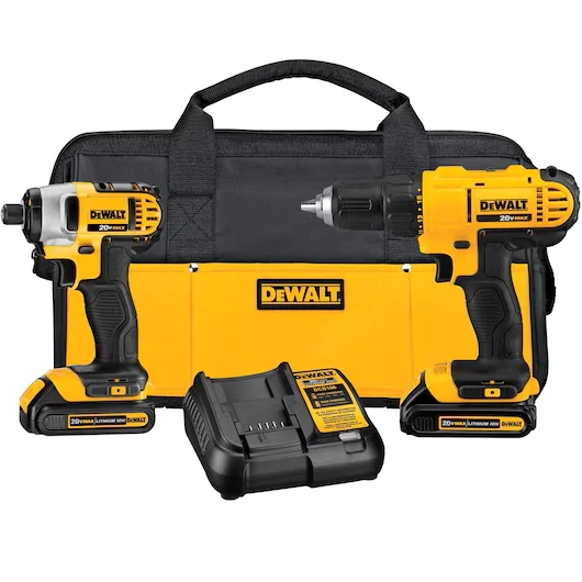saffordequipment202607031642191547811