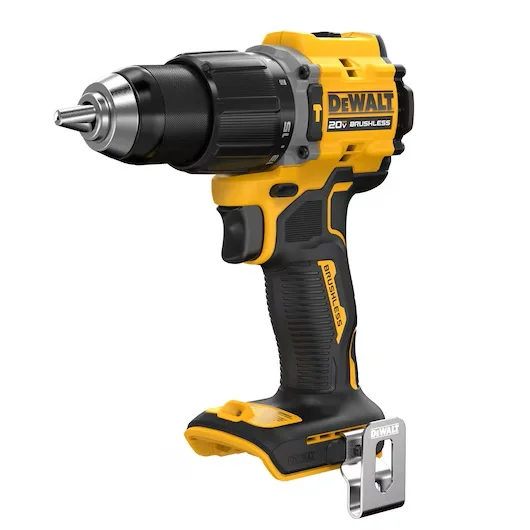 saffordequipment202607031642451547999