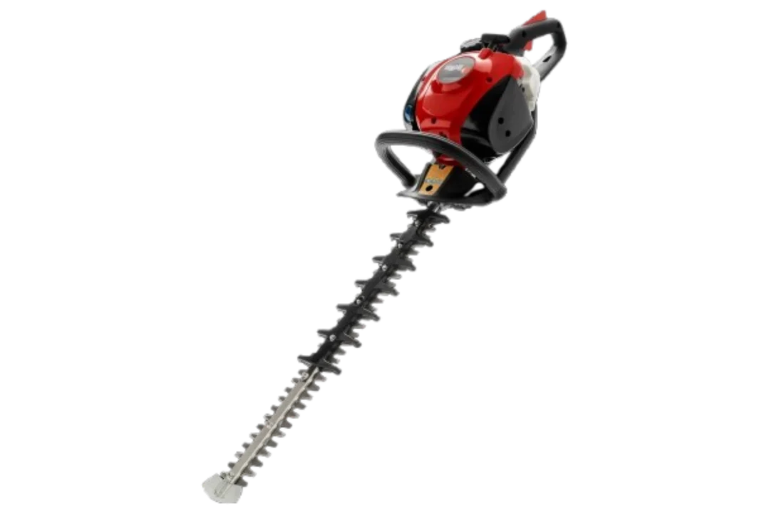 saffordequipment202607031643061548160