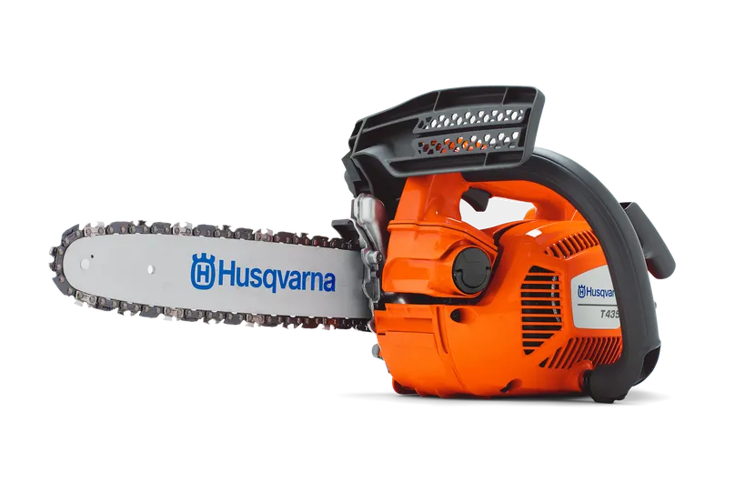 saffordequipment202607031643111548194