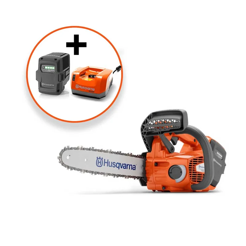 saffordequipment202607031643241548295